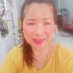 Napavilai Srithongkaew (@napavilais) Twitter profile photo Napavilai Srithongkaew (@napavilais) Twitter profile photo