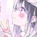 おとは (@_otoha_0715) Twitter profile photo おとは (@_otoha_0715) Twitter profile photo