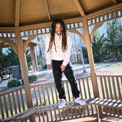 💰IG: 1Streetrunnerdj Streeeet!🏁 Upcoming music artists 🎲 StreetRunnerDJ AkA (Dice) 🎲336 RealTrapBaby 🏚️#️⃣ StreetRockStar🏁 New Music Coming Soon 🎤🎸🔥