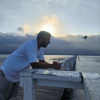 reheen's profile picture. Founder of https://t.co/f0jYBKzaHU - AI CFO