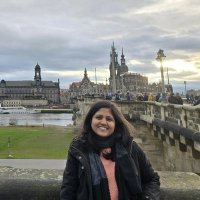 Shruti (@shruti_kakade_) 's Twitter Profile Photo Shruti (@shruti_kakade_) 's Twitter Profile Photo