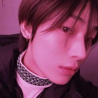 MYPIKKYBUBU🍒 (FAN ACCOUT) (@mypikkybubu_04) 's Twitter Profile