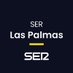 Ser Deportivos LP (@serdeportivoslp) Twitter profile photo Ser Deportivos LP (@serdeportivoslp) Twitter profile photo