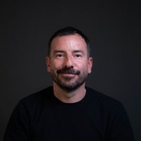 Pablo Mediavilla (@elmediavilla) 's Twitter Profile Photo Pablo Mediavilla (@elmediavilla) 's Twitter Profile Photo