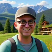 Paul Pascoal (@paulpascoal) 's Twitter Profile