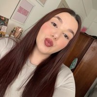 tüçe (@tuceynzz) 's Twitter Profile