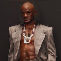 Honest Raverπ¦ππͺ (@adeniji25534220) 's Twitter Profile Photo Honest Raverπ¦ππͺ (@adeniji25534220) 's Twitter Profile Photo