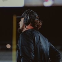 Tyler Scozzaro (@tylerscozzaro) 's Twitter Profile