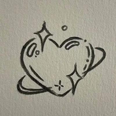 meO4ii's profile picture. 