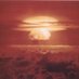 WWIII (@wworld_war_3) Twitter profile photo WWIII (@wworld_war_3) Twitter profile photo