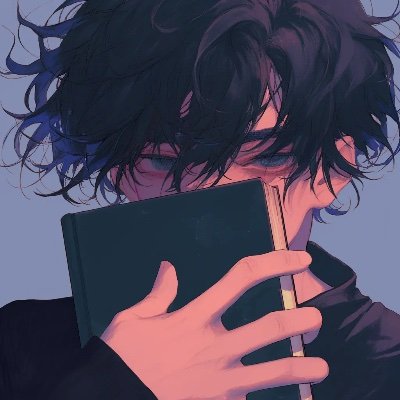 non0_but_null's profile picture. 03 🚹 普通の大学生 165cm 56kg 神奈川 裏垢男子です。