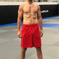 Vincent Rokk (@vincentrokk) 's Twitter Profile Photo Vincent Rokk (@vincentrokk) 's Twitter Profile Photo