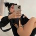 jennie pie (@jennie__pie) Twitter profile photo jennie pie (@jennie__pie) Twitter profile photo