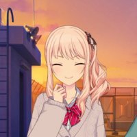 はのね (@anone_hanone) 's Twitter Profile