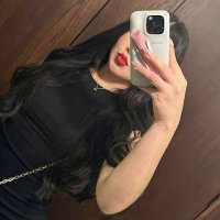 بنت المدينة (@almnwrh56840) Twitter profile photo