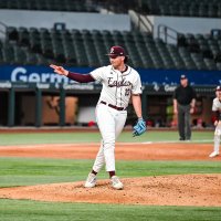 Tyler Holmes (@tylerholmes_34) 's Twitter Profile