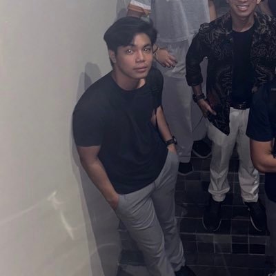 theycallmepis's profile picture. bct aja