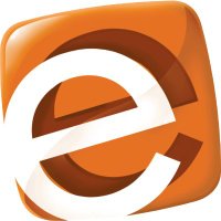 Cluster de Envase (@clusterenvase) 's Twitter Profile Photo Cluster de Envase (@clusterenvase) 's Twitter Profile Photo