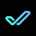 DexCheck Al SUPPORT✪ (@dexcheck_io__) Twitter profile photo DexCheck Al SUPPORT✪ (@dexcheck_io__) Twitter profile photo