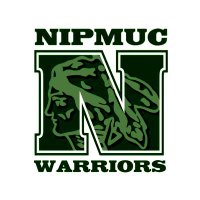Nipmuc Boys Basketball (@nipmucboysbball) 's Twitter Profile