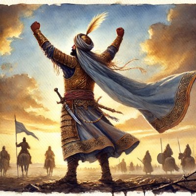 numnster23's profile picture. 