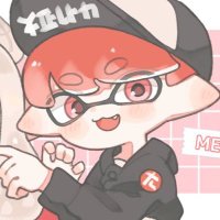 MEGA./めが (@spr_m19) 's Twitter Profile