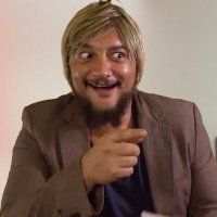 Edgardo Rivera (@eggymaga) 's Twitter Profile