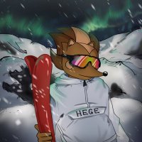AllmightyJake (@allmightyjake_) 's Twitter Profile Photo AllmightyJake (@allmightyjake_) 's Twitter Profile Photo