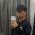 gio (@gioabad_) Twitter profile photo gio (@gioabad_) Twitter profile photo