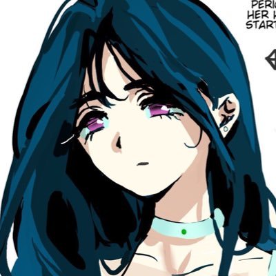 🐱さんのプロフィール画像