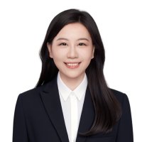 Xiangpeng Li (@claireleepp) 's Twitter Profile