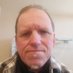 Wes J Elskamp (@lnght_wlf_9) Twitter profile photo Wes J Elskamp (@lnght_wlf_9) Twitter profile photo