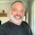 William Ferdinand (@wferdinand29565) Twitter profile photo William Ferdinand (@wferdinand29565) Twitter profile photo
