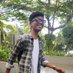 KrishnaSailor_29 (@krishnasai51418) Twitter profile photo KrishnaSailor_29 (@krishnasai51418) Twitter profile photo