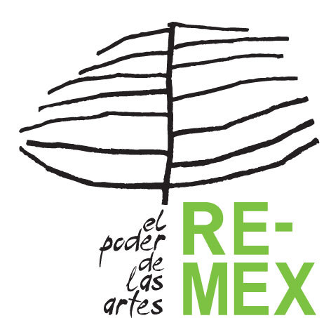 Alemania, Polonia, Reino Unido, Suecia y México se unen en un proyecto de arte y sustentabilidad Mexicano-Europeo.