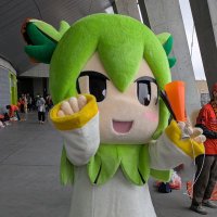 Tomo_ (@t_kun_nagatuka) 's Twitter Profile