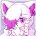 Hijiri_MIRACHION (聖ミラキオン) (@red_hakurei) Twitter profile photo Hijiri_MIRACHION (聖ミラキオン) (@red_hakurei) Twitter profile photo