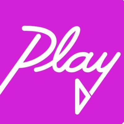 Trabajamos día a día para hacer que tu día suene mejor. Escúchanos en la 100.9 y en 👉 https://t.co/bS9mgoXTbD