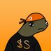 24 dollars 💥 (@cryptohamm) Twitter profile photo 24 dollars 💥 (@cryptohamm) Twitter profile photo