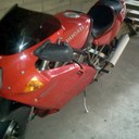 Gary Wideman - @GWAYS28 - Twitter