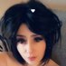 Melita (@melita666666) Twitter profile photo Melita (@melita666666) Twitter profile photo