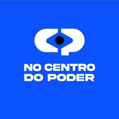 O Seu jornal de política do Brasil e do mundo.