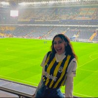 Öykü (@avukatoyku) Twitter profile photo