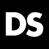 Digital Spy (@digitalspy) 's Twitter Profile Photo Digital Spy (@digitalspy) 's Twitter Profile Photo