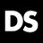 Digital Spy