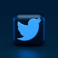 Fretless π (@fretless_one) 's Twitter Profile