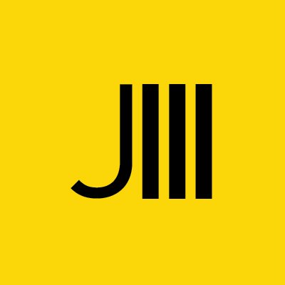 JUSNET é uma referência há mais de 15 anos no desenvolvimento de soluções de conhecimento práticas e inovadoras para os profissionais jurídicos portugueses.