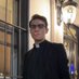 marlon (@ntmarlonbrando) Twitter profile photo marlon (@ntmarlonbrando) Twitter profile photo