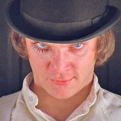 Gira_1996's profile picture. 