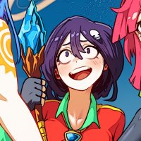 Zero-Art (@zeroartdres) 's Twitter Profile